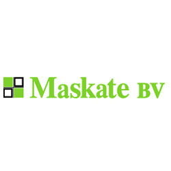 Maskate_Logo 250x250px